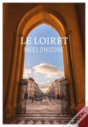 Capa do artigo Le Loiret Pages D