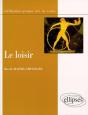 Le Loisir - Preview