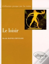 Le Loisir