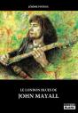 Le London Blues De John Mayall - Preview