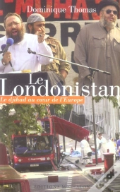 Le Londonistan