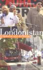Le Londonistan - Preview