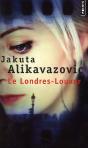 Le Londres-Louxor - Preview