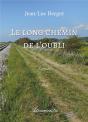 Le Long Chemin De L'Oubli - Preview