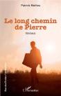 Le Long Chemin De Pierre - Preview