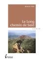 Le Long Chemin De Saïd - Preview