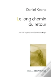 Le Long Chemin Du Retour