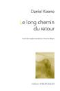 Le Long Chemin Du Retour - Preview