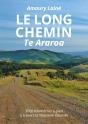 Le Long Chemin Te Araroa - Preview