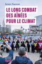Le Long Combat Des Aînées Pour Le Climat - Preview