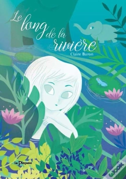 Capa do artigo Le Long De La Rivière