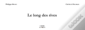 Capa do artigo Le Long Des Rives