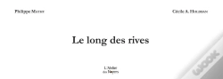 Capa do artigo Le Long Des Rives