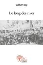 Le Long Des Rives - Preview