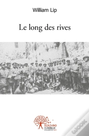 Capa do artigo Le Long Des Rives