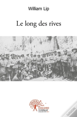 Capa do artigo Le Long Des Rives
