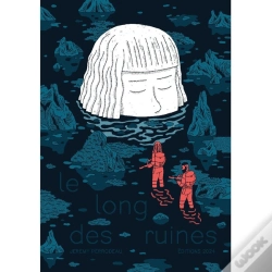 Capa do artigo Le Long Des Ruines