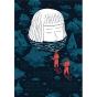 Le Long Des Ruines - Preview