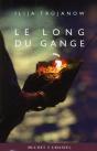 Le Long Du Gange - Preview