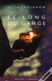 Capa do artigo Le Long Du Gange