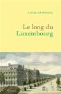 Le Long Du Luxembourg - Preview