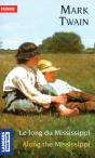 Le Long Du Mississippi / Along The Mississippi - Preview