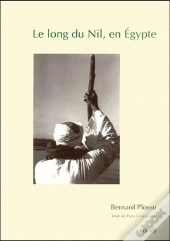 Le Long Du Nil, En Égypte