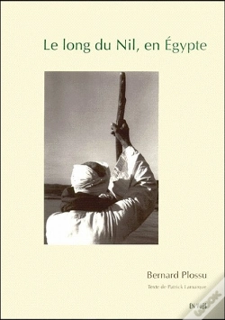 Capa do artigo Le Long Du Nil, En Égypte