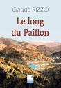 Le Long Du Paillon - Preview