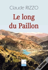 Le Long Du Paillon