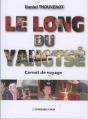 Le Long Du Yangtse - Preview