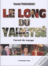 Le Long Du Yangtse