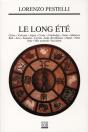 Le Long Été - Preview