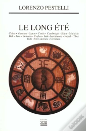 Le Long Ete