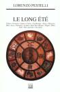 Le Long Ete - Preview