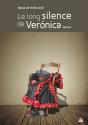 Le Long Silence De Verónica - Preview