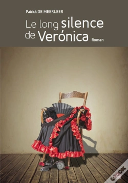 Capa do artigo Le Long Silence De Verónica