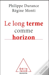 Le Long Terme Comme Horizon