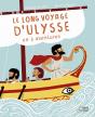 Le Long Voyage D'Ulysse En 6 Aventures - Preview