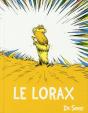 Le Lorax - Preview