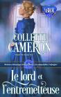 Le Lord Et L’Entremetteuse - Preview