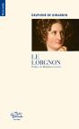 Le Lorgnon - Preview
