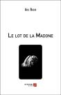 Le Lot De La Madone - Preview