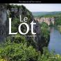 Le Lot - Preview