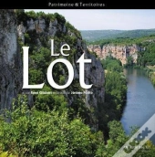 Le Lot