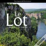 Capa do artigo Le Lot