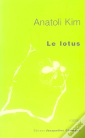 Le Lotus