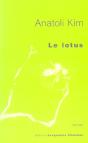 Le Lotus - Preview