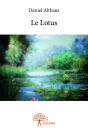 Le Lotus - Preview