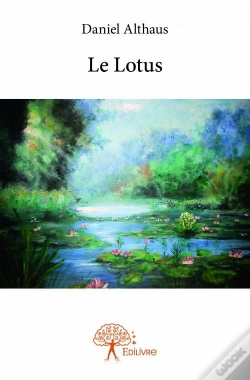 Capa do artigo Le Lotus